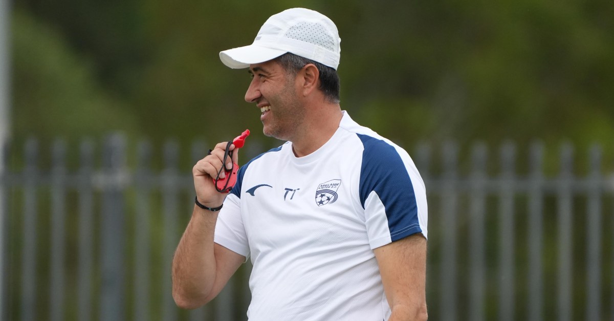 Window Close. Sign Svg Tsiounis: Encouraging signs as Reds prepare for home opener - Adelaide ...
