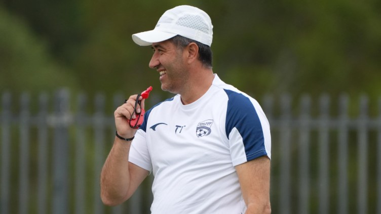 Window Close. Sign Svg Tsiounis: Encouraging signs as Reds prepare for home opener - Adelaide ...