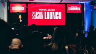 Partners and Media Unite Together to Launch 2026/27